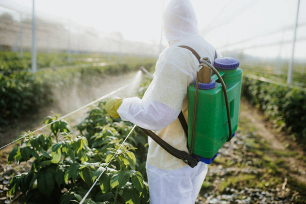 Best Best Pest Control Companies  in Bloomfield Hills, MI
